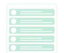 حملات اعلانية واتساب